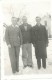 Thumbs/tn_Scan0018_0018.jpg
